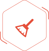 Đảm bảo vệ sinh